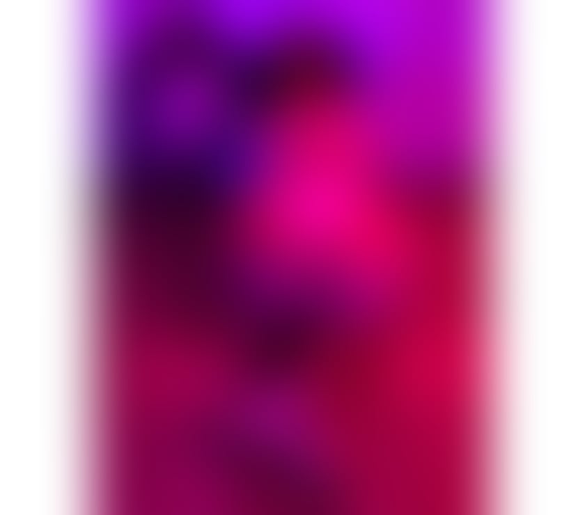 Escorts West Midlands Sandwell - Photos for Nicoll🔥 real photos 💯 😋