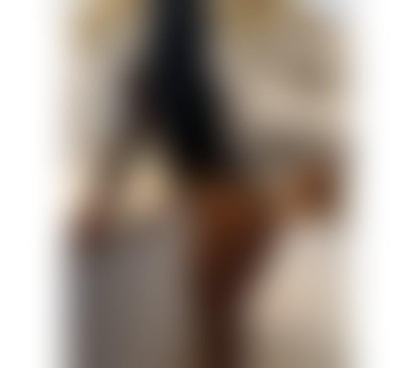 Escorts Central London Kensington and Chelsea - Photos for Jade Valença - GFE and PARTY 🍑🔞