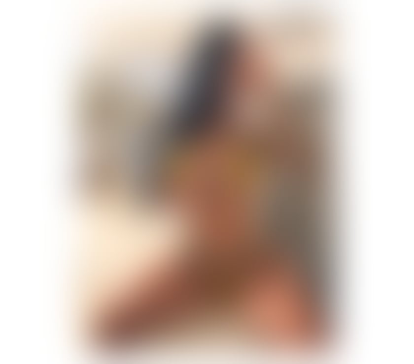 Escorts Central London Kensington and Chelsea - Photos for Jade Valença - GFE and PARTY 🍑🔞
