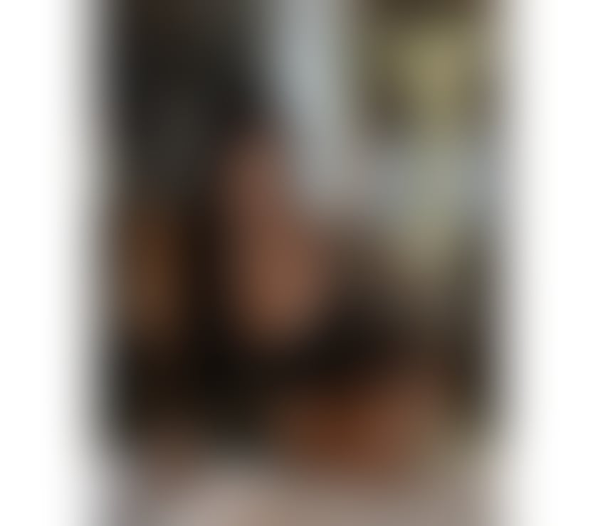 Escorts Central London Kensington and Chelsea - Photos for Jade Valença - GFE and PARTY 🍑🔞