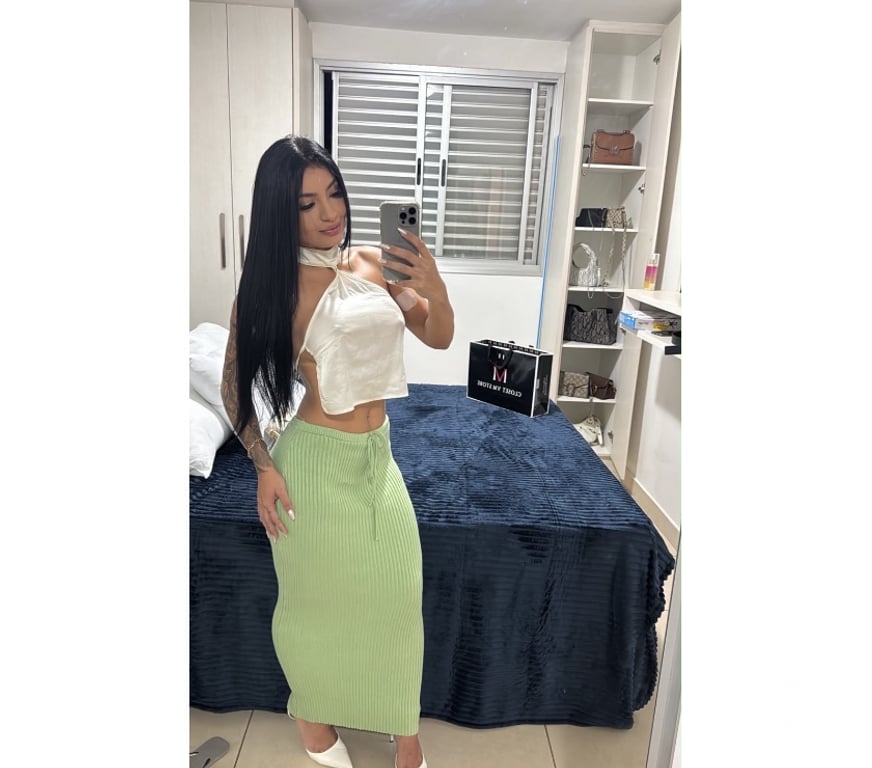 Escorts Central London Kensington and Chelsea - Photos for Jade Valença - GFE and PARTY 🍑🔞