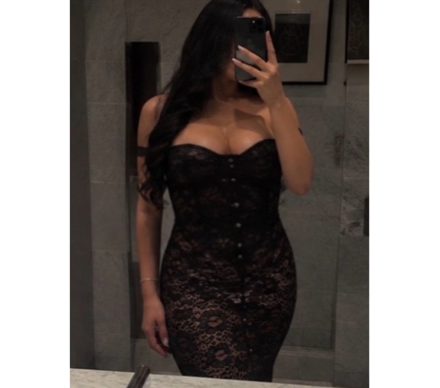 Escorts Essex Epping Forest - Photos for New girl party❤️ in town💦