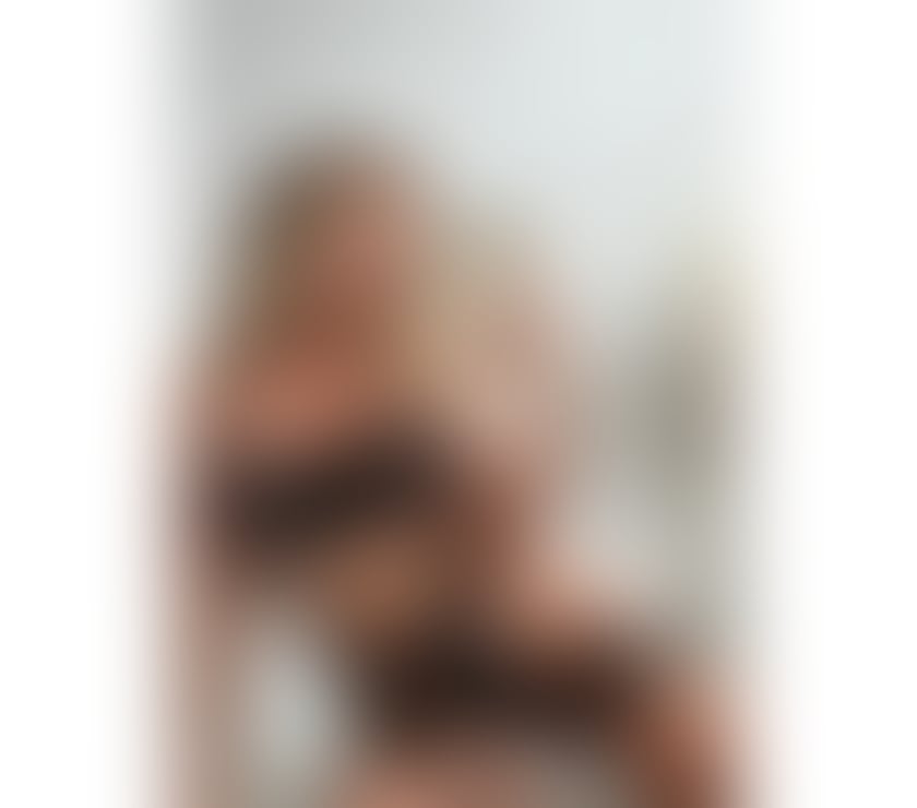 Ardsley - Barnsley — 100% Real girl party outcall ❤️🔥