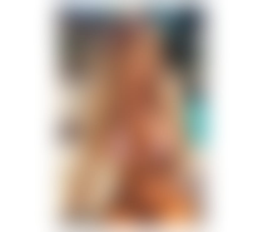 Ardsley - Barnsley — 100% Real girl party outcall ❤️🔥