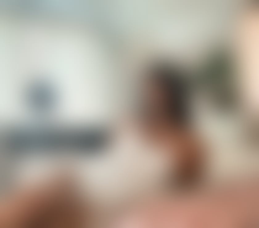 Trans Escorts Norfolk Norwich - Photos for 🇧🇷✨JULIA_MIHAILE_TSGIRLPARTY_🎉