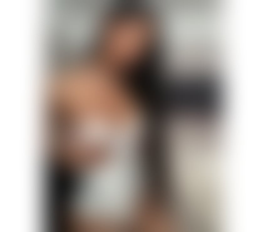 Trans Escorts Norfolk Norwich - Photos for 🇧🇷✨JULIA_MIHAILE_TSGIRLPARTY_🎉