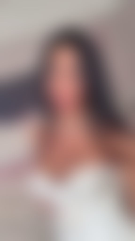 Trans Escorts Norfolk Norwich - 