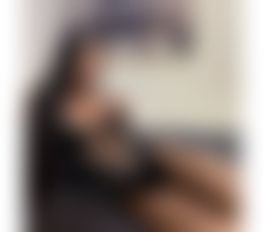 Trans Escorts Norfolk Norwich - Photos for 🇧🇷✨JULIA_MIHAILE_TSGIRLPARTY_🎉