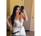 SENSUAL, CHARMING AND JUST RIGHT FOR YOU 💋🔥