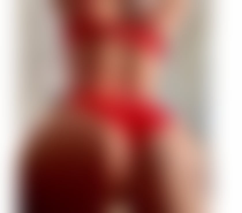 Escorts North West London Wembley Park - North West London - Photos for Lara💕Party💕Girl💕BIG BOOBS😍