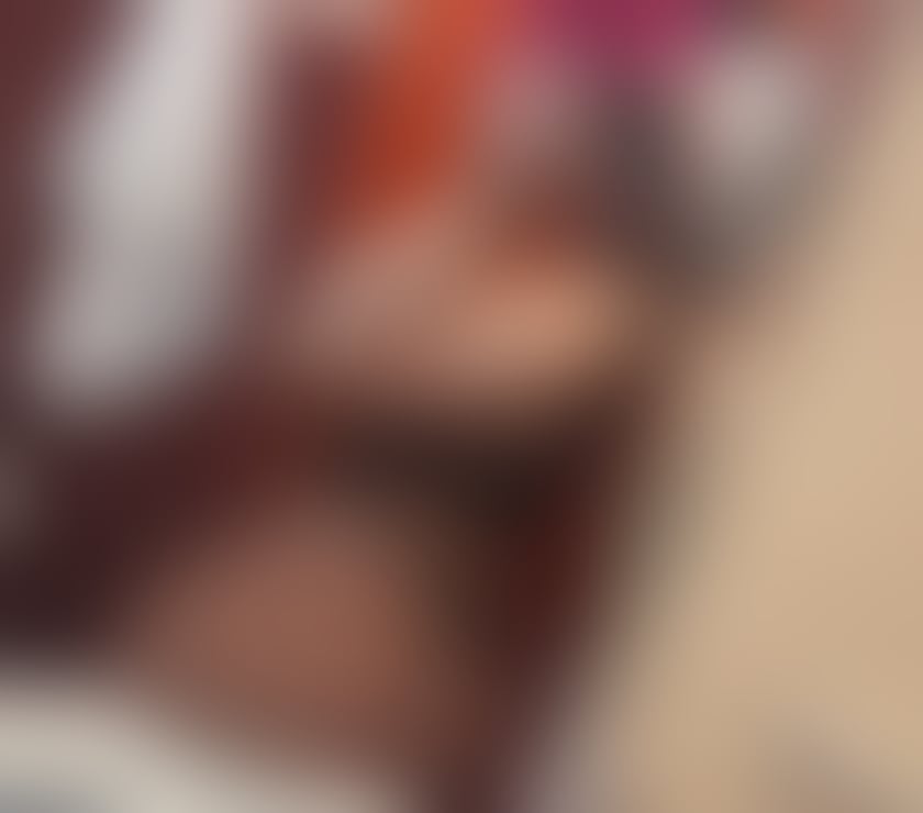Escorts North West London Wembley Park - North West London - Photos for Lara💕Party💕Girl💕BIG BOOBS😍