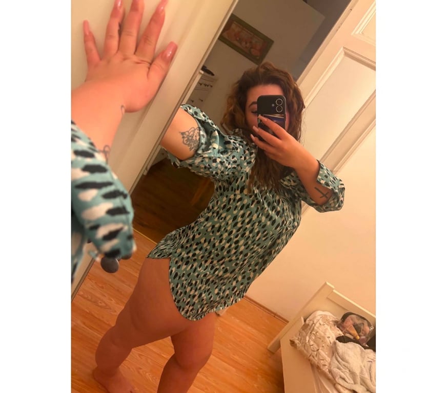 Escorts North West London Wembley Park - North West London - Photos for Lara💕Party💕Girl💕BIG BOOBS😍