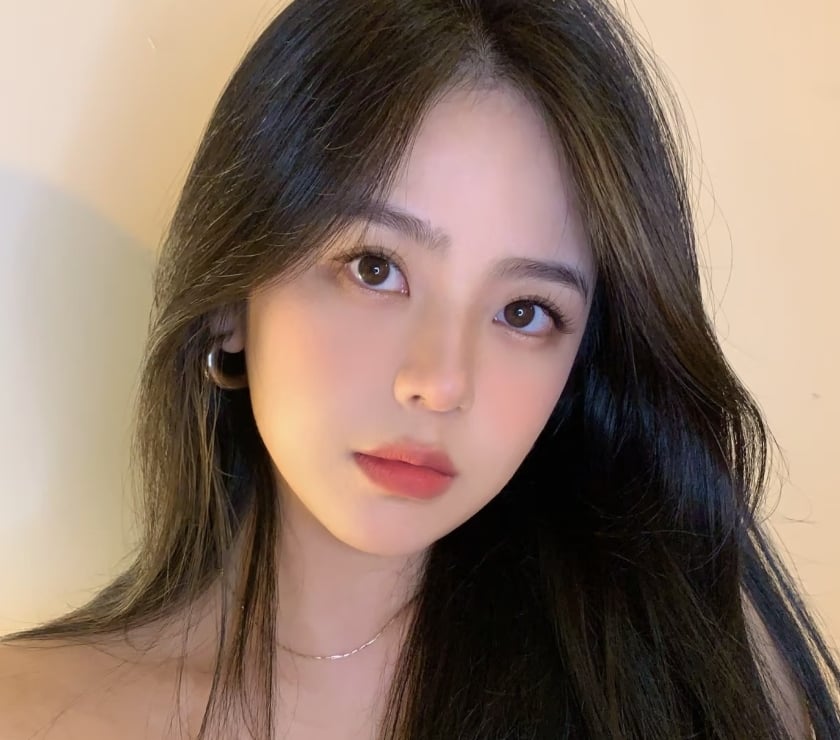 🫦Real Asian Girl in Carlisle😘💕Hot and Friendly
