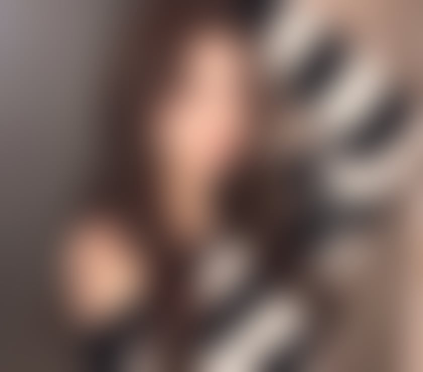 Carlisle - Cumberland — 🫦Real Asian Girl in Carlisle😘💕Hot and Friendly