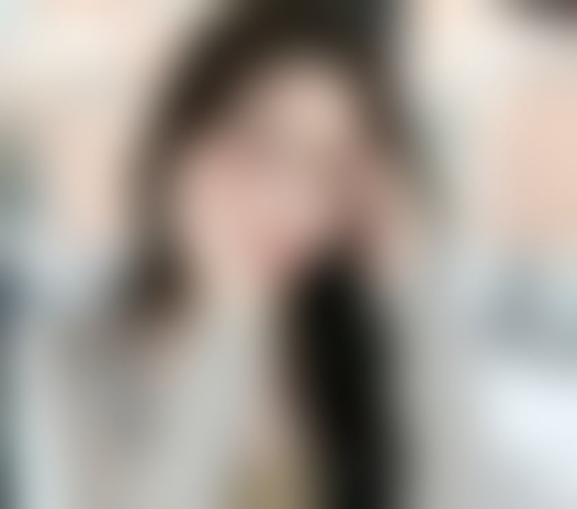 🫦Real Asian Girl in Carlisle😘💕Hot and Friendly