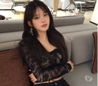 Carlisle - Cumberland — 🫦Real Asian Girl in Carlisle😘💕Hot and Friendly