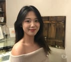 🫦Real Asian Girl in Carlisle😘💕Hot and Friendly
