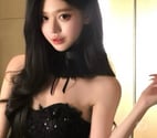 Carlisle - Cumberland — 🫦Real Asian Girl in Carlisle😘💕Hot and Friendly