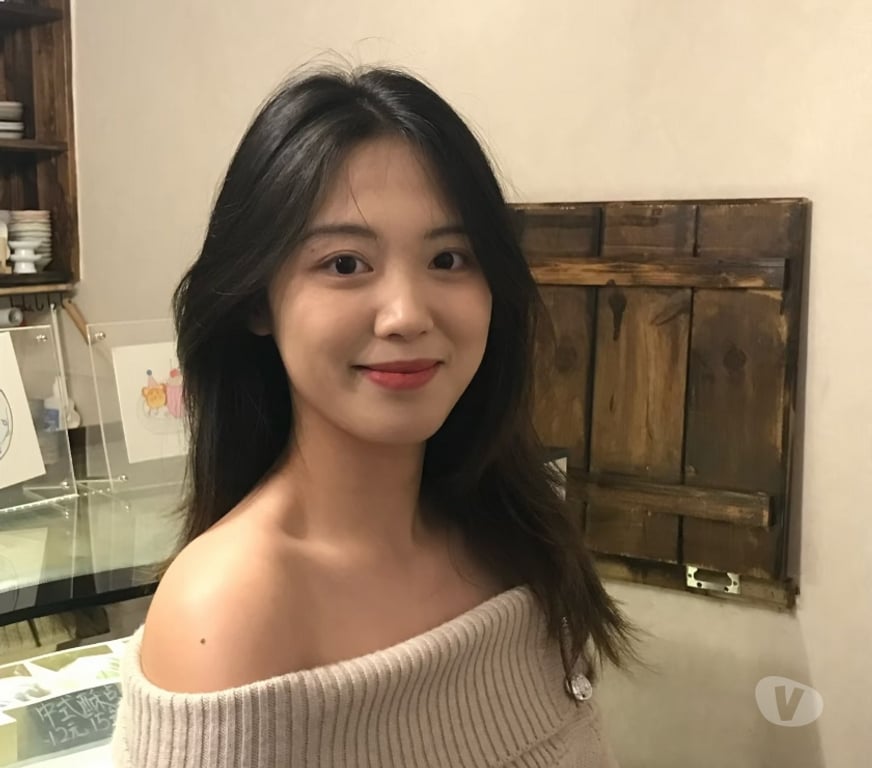 Escorts Cumberland Carlisle - Cumberland - Photos for 🫦Real Asian Girl in Carlisle😘💕Hot and Friendly