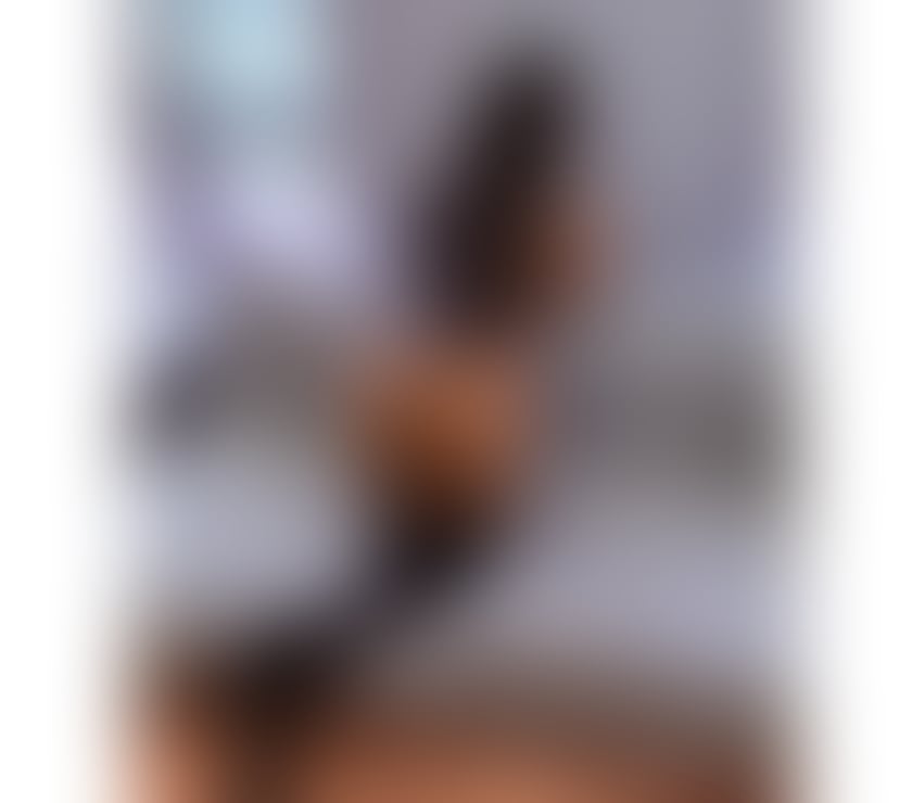 Trans Escorts Bristol Bristol City Centre - Bristol - Photos for 🇧🇷 Lais Brazilian Trans Party Hot 🎉🎊🔥