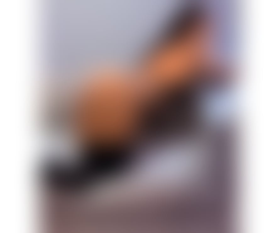 Trans Escorts Bristol Bristol City Centre - Bristol - Photos for 🇧🇷 Lais Brazilian Trans Party Hot 🎉🎊🔥