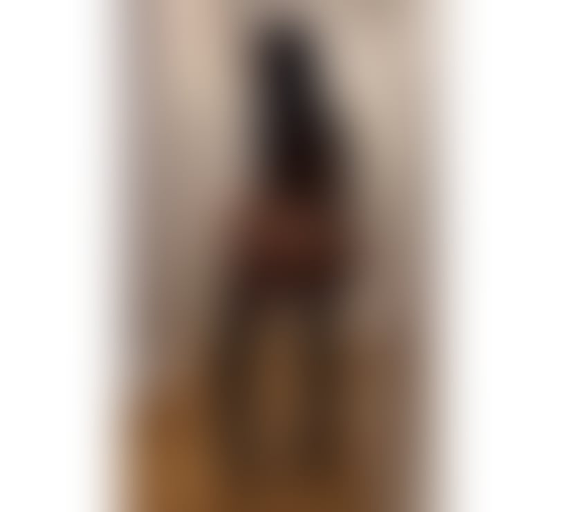 Trans Escorts Bristol Bristol City Centre - Bristol - Photos for 🇧🇷 Lais Brazilian Trans Party Hot 🎉🎊🔥