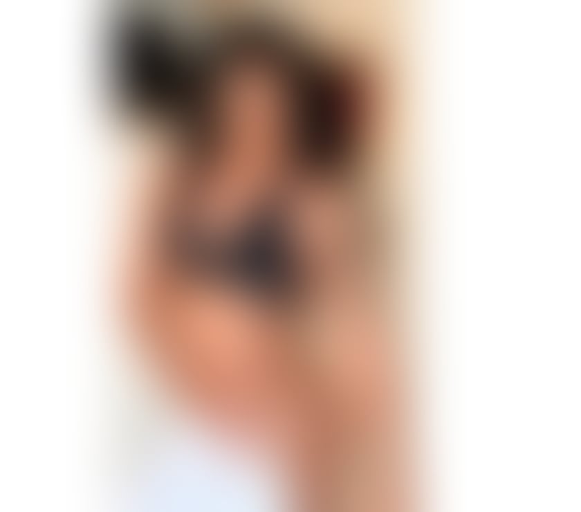 Trans Escorts Bristol Bristol City Centre - Bristol - Photos for 🇧🇷 Lais Brazilian Trans Party Hot 🎉🎊🔥