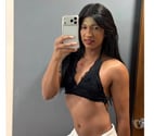 Bristol City Centre - Bristol — 🇧🇷 Lais Brazilian Trans Party Hot 🎉🎊🔥