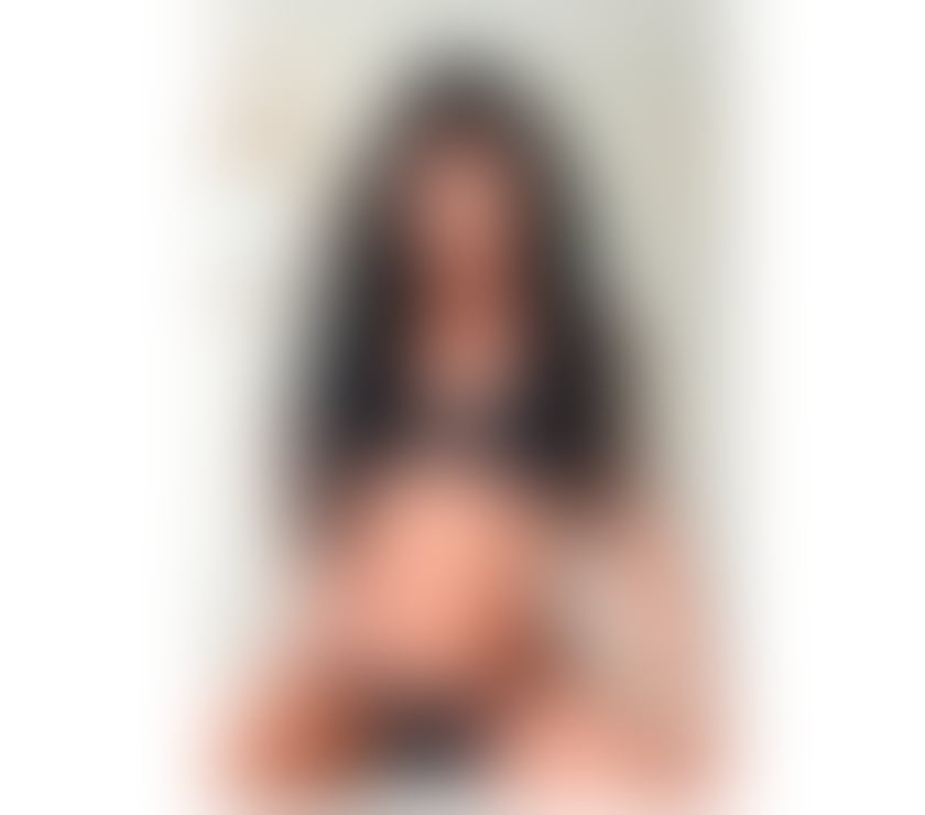 Trans Escorts Bristol Bristol City Centre - Bristol - Photos for 🇧🇷 Lais Brazilian Trans Party Hot 🎉🎊🔥