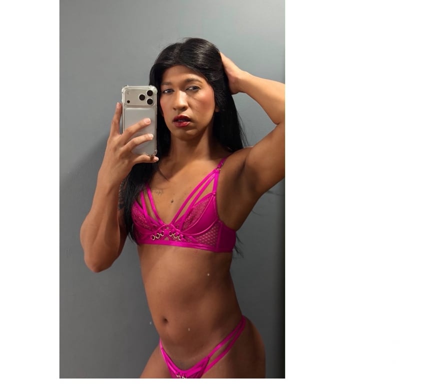 Trans Escorts Bristol Bristol City Centre - Bristol - Photos for 🇧🇷 Lais Brazilian Trans Party Hot 🎉🎊🔥