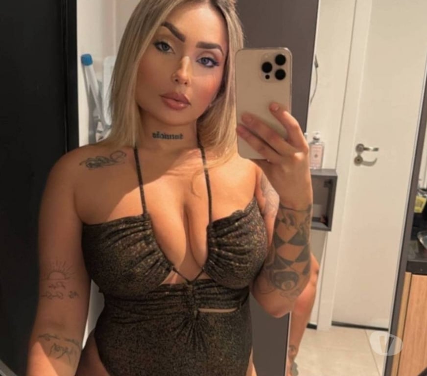 Escorts Hertfordshire Watford - Photos for Mel HOT Brazilian 🔥 🇧🇷 P@rtyyyy