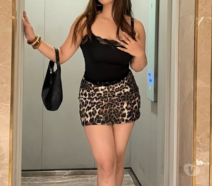 Escorts South Yorkshire Sheffield - Photos for BESTIE AVAILABLE ❤️ INDIAN BEAUTY 😍 HERE FOR YOU