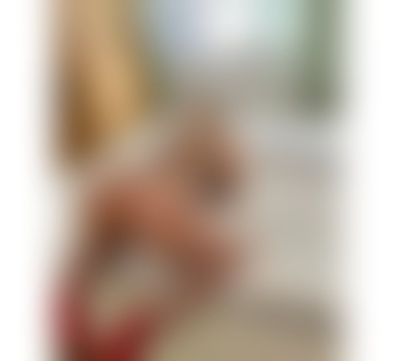 Escorts Flintshire - Wales Mold - Flintshire - Photos for JESSY OUTCALL ONLY