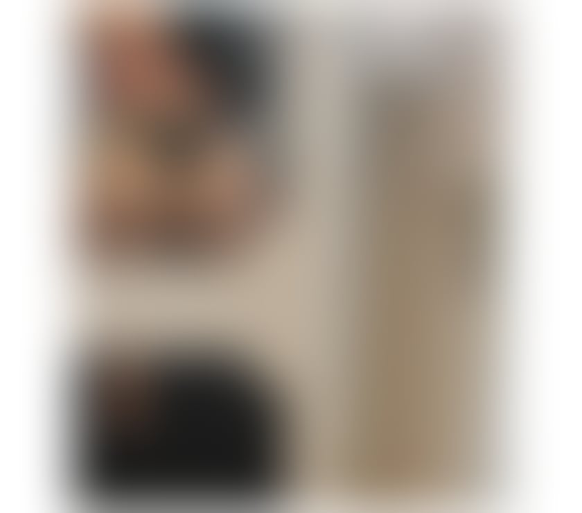 Escorts North London Edmonton - North London - Photos for JESSICA 🌸🩷 PARTY GIRL 😈❤️