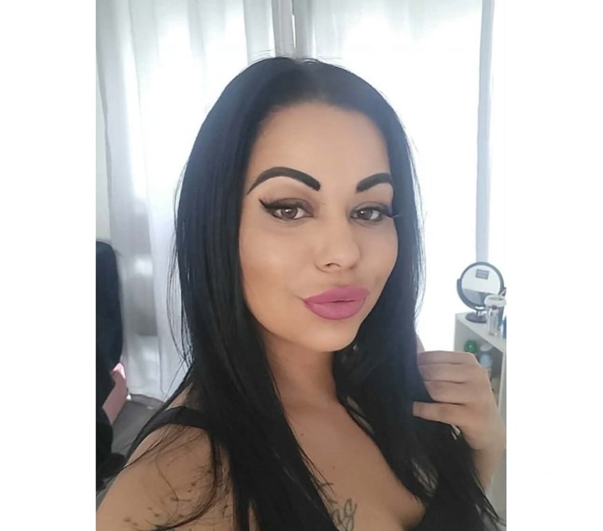 Escorts North London Edmonton - North London - Photos for JESSICA 🌸🩷 PARTY GIRL 😈❤️