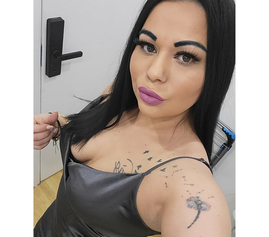 Escorts North London Edmonton - North London - Photos for JESSICA 🌸🩷 PARTY GIRL 😈❤️