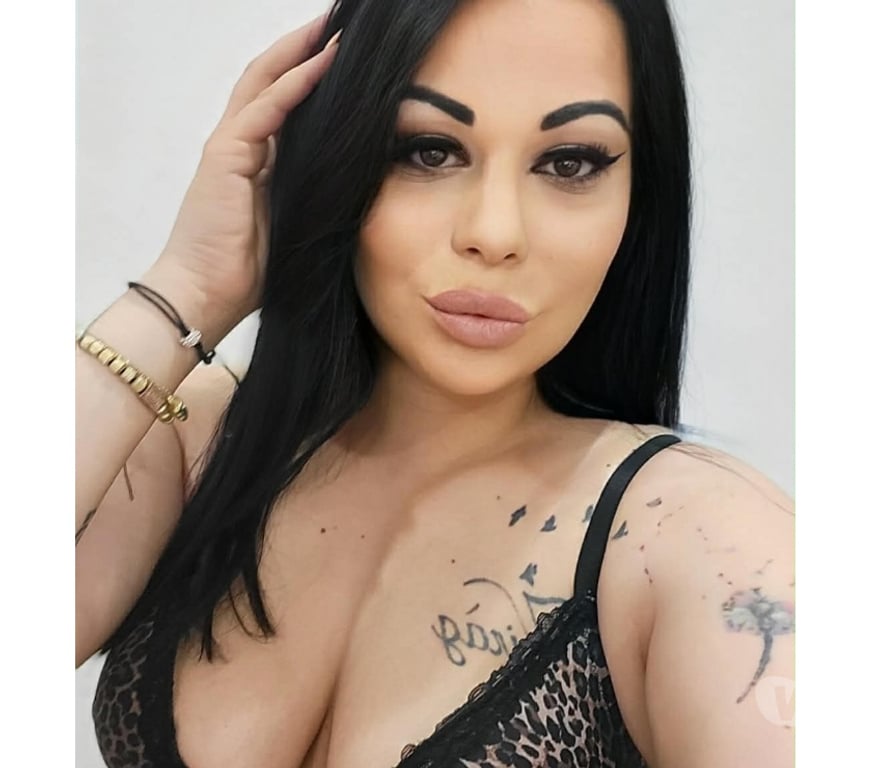 Escorts North London Edmonton - North London - Photos for JESSICA 🌸🩷 PARTY GIRL 😈❤️