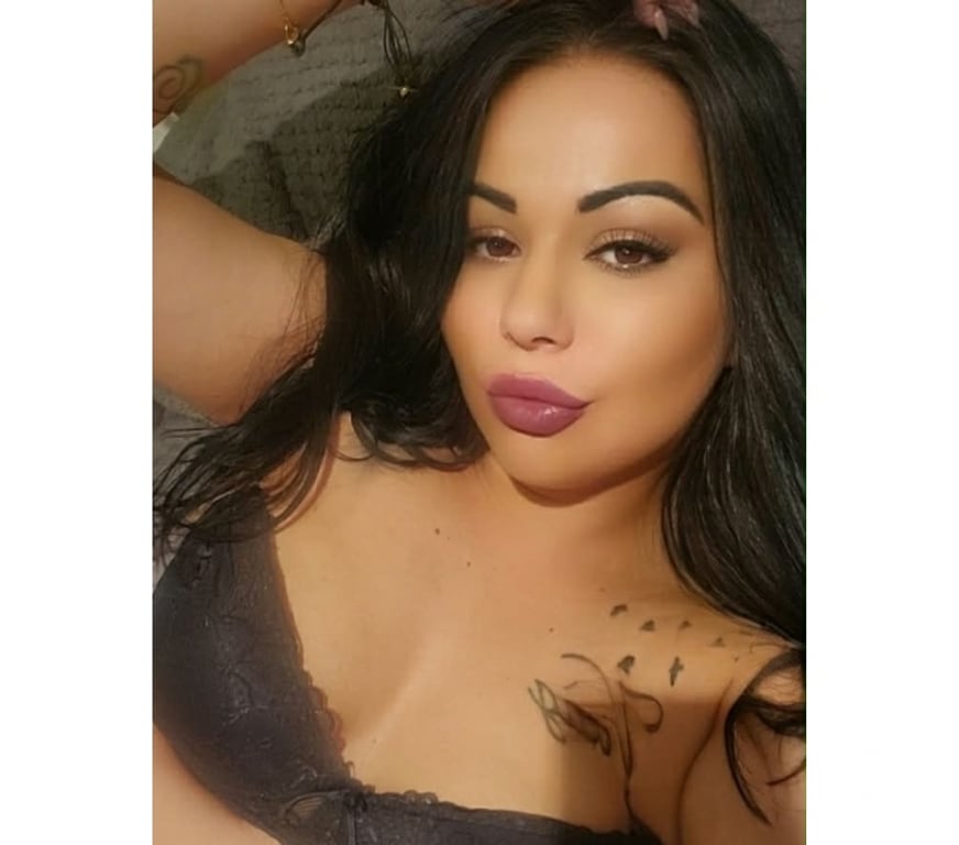 Escorts North London Edmonton - North London - Photos for JESSICA 🌸🩷 PARTY GIRL 😈❤️