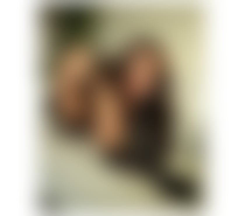 Escorts East London Beckton - East London - Photos for SEXY BRAZILIAN AND HARD TO FORGET 💋🔥