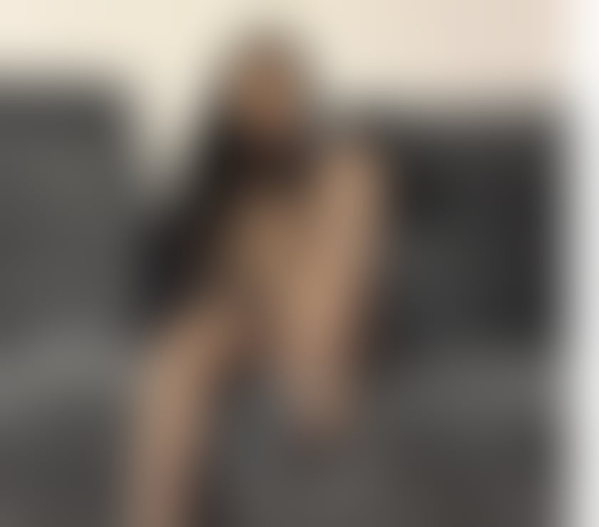 Escorts South Lanarkshire Ferniegair - South Lanarkshire - Photos for ❤️SeXY Lorena🔥👅queen of PARTY🔥👅