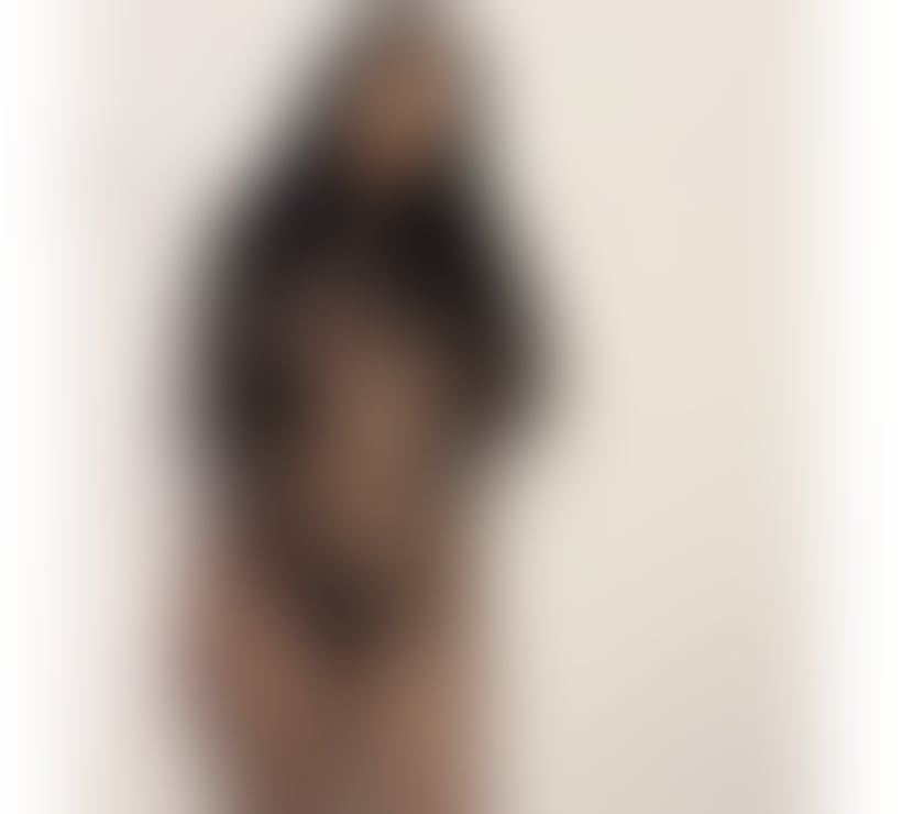 Escorts South Lanarkshire Ferniegair - South Lanarkshire - Photos for ❤️SeXY Lorena🔥👅queen of PARTY🔥👅