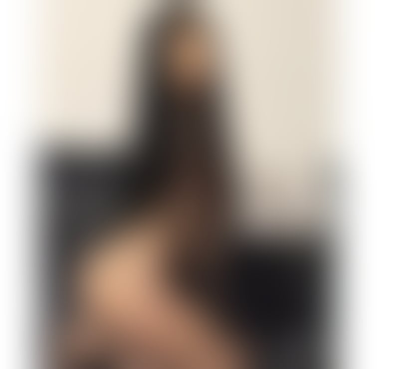 Escorts South Lanarkshire Ferniegair - South Lanarkshire - Photos for ❤️SeXY Lorena🔥👅queen of PARTY🔥👅