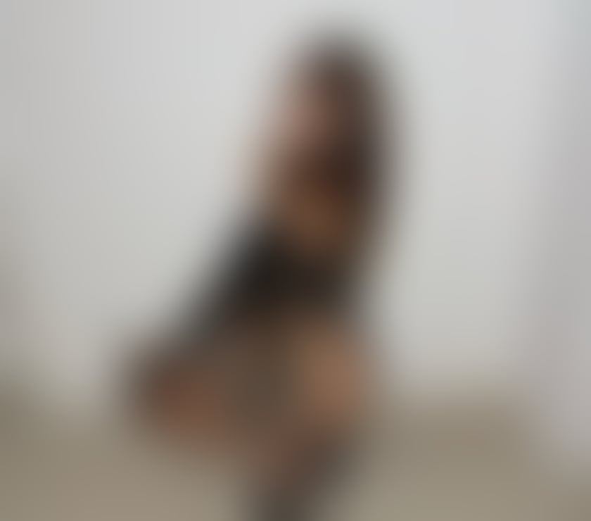 Escorts West Northamptonshire Northampton - West Northamptonshire - Photos for ❤️SeXY Lorena🔥👅queen of PARTY🔥👅