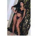 ❤️SeXY Lorena🔥👅queen of PARTY🔥👅
