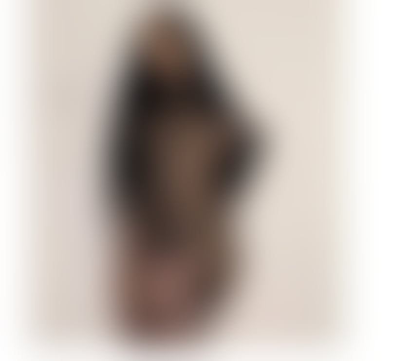 Ferniegair - South Lanarkshire — ❤️SeXY Lorena🔥👅queen of PARTY🔥👅