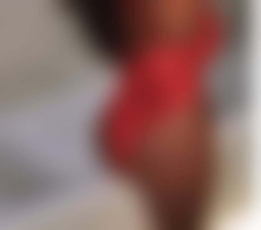 Escorts West Yorkshire Leeds - Photos for Mixed Race 07763919701