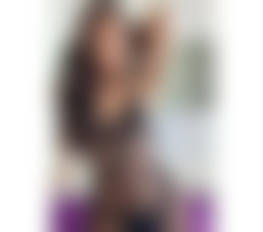 🇪🇸🔥 KATARINA – SPANISH IMPOSSIBLE TO IGNORE 💋