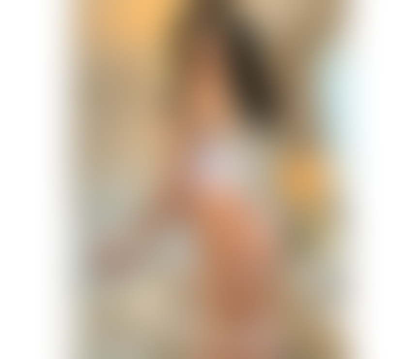 Escorts East London Commercial Road - East London - Photos for 🇪🇸🔥 KATARINA – SPANISH IMPOSSIBLE TO IGNORE 💋