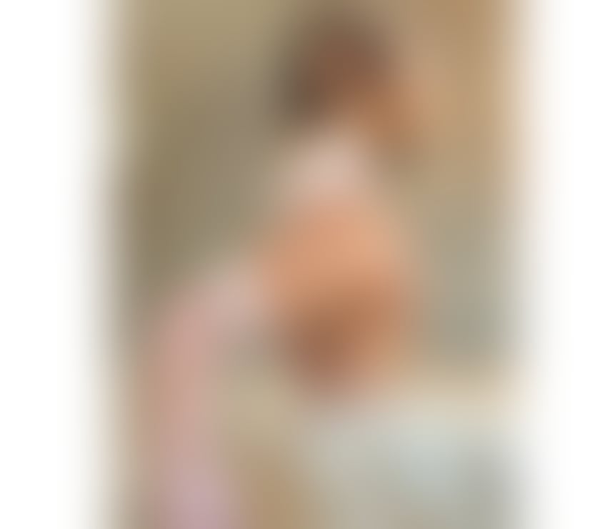 Escorts East London Commercial Road - East London - Photos for 🇪🇸🔥 KATARINA – SPANISH IMPOSSIBLE TO IGNORE 💋