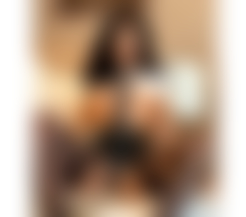 Escorts East London Commercial Road - East London - Photos for 🇪🇸🔥 KATARINA – SPANISH IMPOSSIBLE TO IGNORE 💋